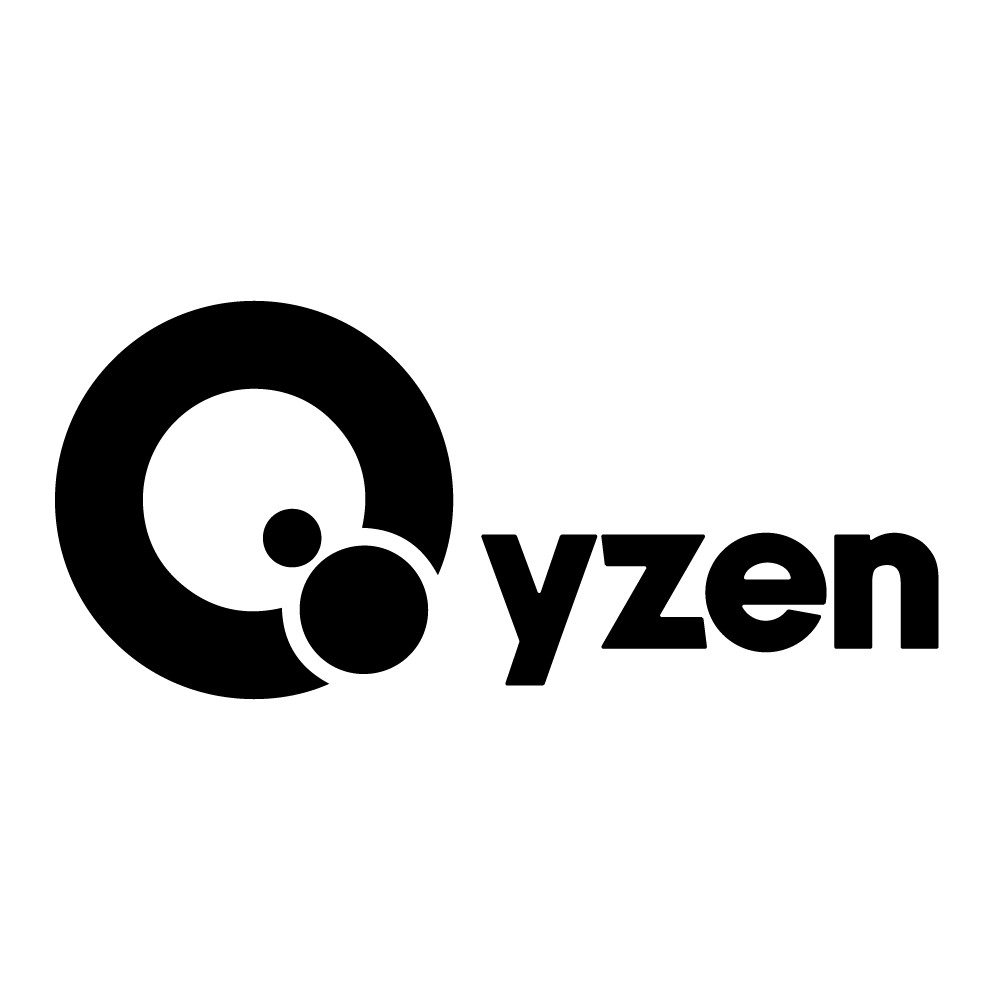 Qyzen