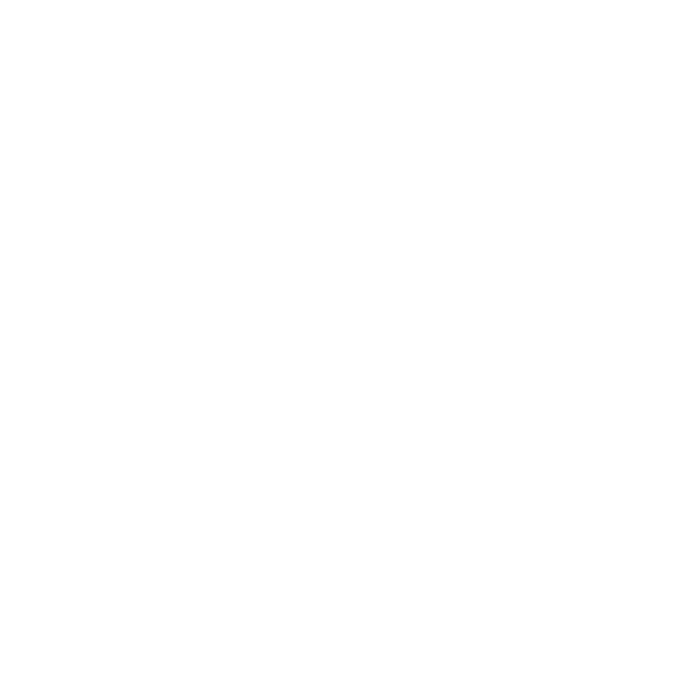 Qyzen